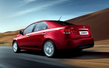  Kia Cerato,  , , , 